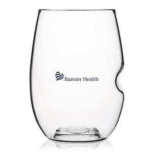 govino® 16 Oz. Wine Glass Handwash