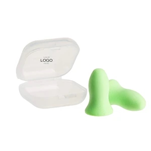 Ear Plugs for Sleeping