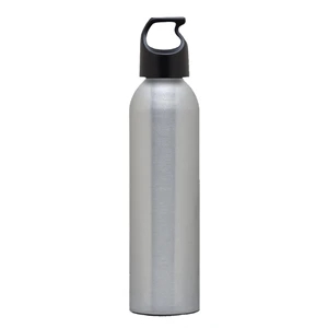 24 ounce Aluminum Bottle