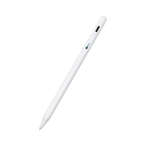 Capacitance Pencil 6th Generation