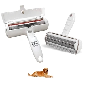 Roller Dog Hair Remover