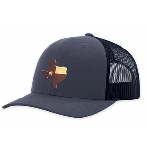 Richardson 115 Cap