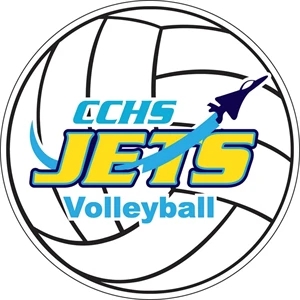 Custom 5.75" Dia Sport Theme Car Magnet
