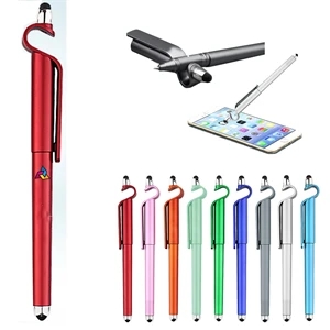 3 in 1 Ballpoint pen