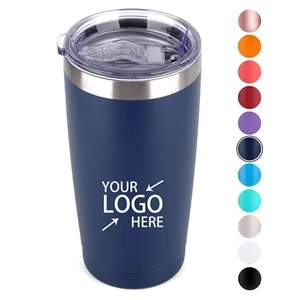 20oz Tumbler