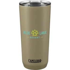 CamelBak Tumbler 20oz