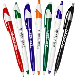 Promo Archer 2 Pen