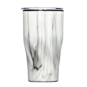 White Marble