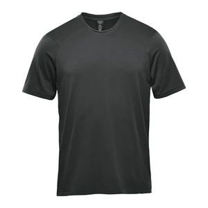 Men's Tundra Performance S/S Tee