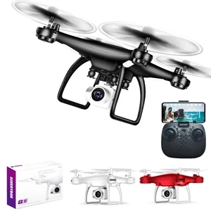 Quadcopter Drone With 4K Hd Camera