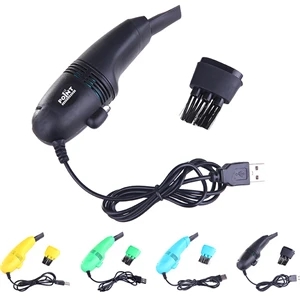Mini Usb Keyboard Vacuum Cleaner