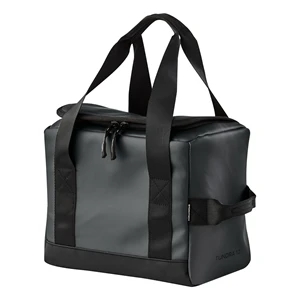 Tundra 12 Can Cooler Pack