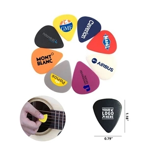 Guitar Pick