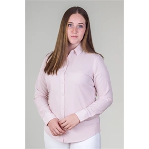 Women's Sandhill Dress Shirt