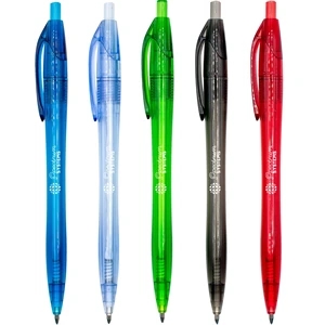 Javalina Revive Ballpoint Pen