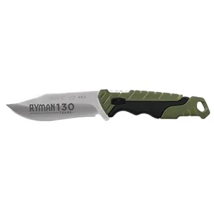 BUCK® PURSUIT SMALL HUNTING KNIFE