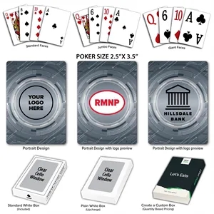 Themed Backs - Tech
