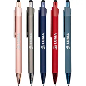 Stylus Pen - Cache Touch