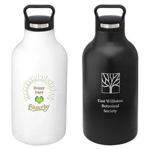 Urban Peak® 64 oz Trail Growler