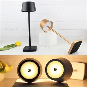 Premium Desk Lamp Outdoor Waterproof