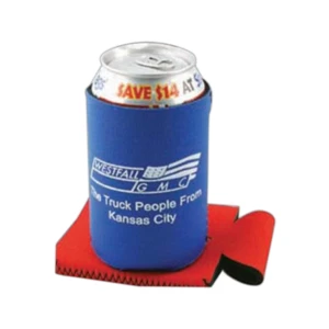 Collapsible Pocket Pal