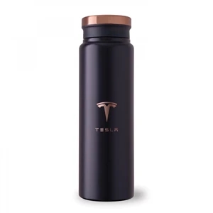 TREND SETTER REFLECTION   600 ML / 20 OZ STAINLESS STEEL BOT