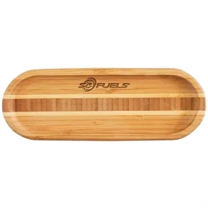 Catch All Tray/Spoon Rest