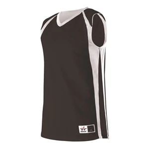 Alleson Athletic Reversible Basketball Jersey