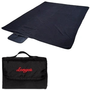 Outdoor Blanket/Carry Bag