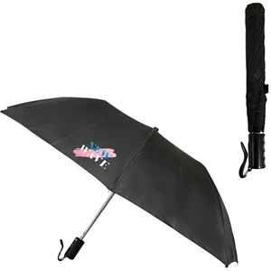 FOLDING UMBRELLA - 42" Arc