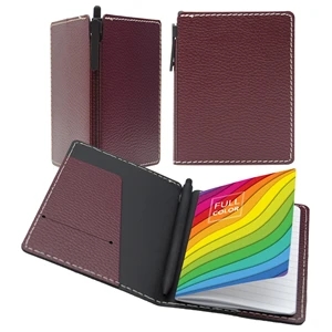 Burgundy Dolaro