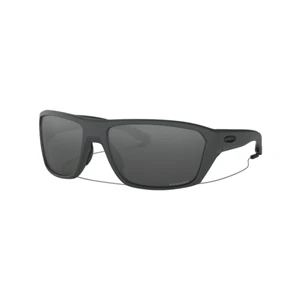 Oakley Split Shot Sunglasses