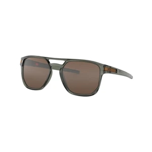 Oakley Latch Beta Sunglasses