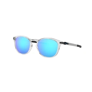 Oakley Pitchman R Sunglasses