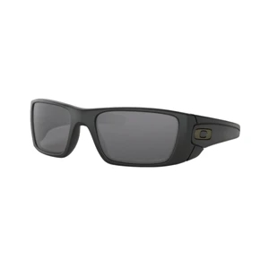 Oakley Polarized Fuel Cell Sunglasses