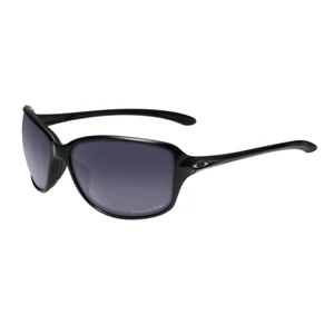 Oakley Women's Polarized Cohort Sunglasses