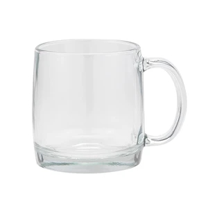 13 oz Nordic Glass