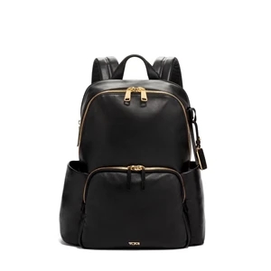 Tumi Voyageur Ruby Backpack Leather