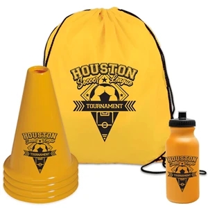 Sports Training Kit