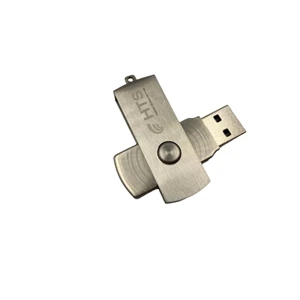 Kelly USB Flash Drive