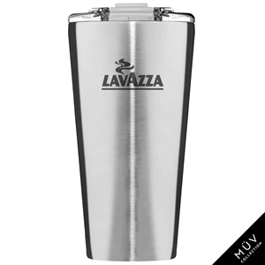 BruMate Imperial Pint 20oz Tumbler