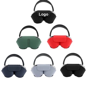 Airpod Max Case Headphones Protective Cover