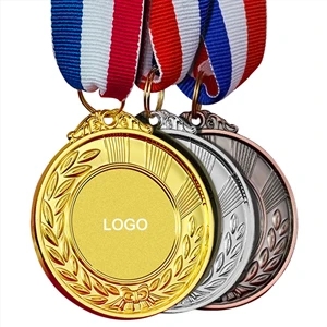 Award Medal