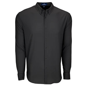 Sandhill Dress Shirt