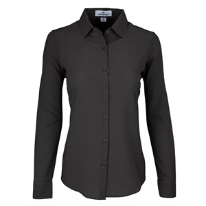 Women's Sandhill Dress Shirt