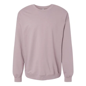 Gildan Softstyle® Midweight Crewneck Sweatshirt