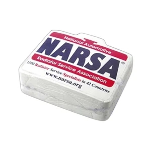 Compressed T (tm);smasht (tm) - Camera - Camera, Suitcase, Or First Aid Kit Shaped Compressed T-shirt