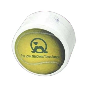 Smasht (tm) - 8-ball - 8-ball, Baseball, Birthday Cake, Circle, Coin, Golf Ball Shaped Compressed T-shirt
