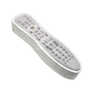 Smasht (tm) - Remote Control - Hand Shovel, Remote Control Shaped Compressed T-shirt