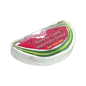 Smasht (tm) - Sport Drink - Shaped Compressed T-shirt, Clean Up On Aisle Six - Grocery And Food Shapes